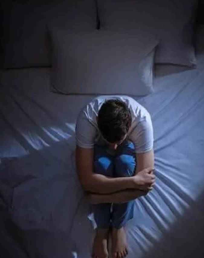 कैसे बिगड़ रहा है शरीर का मेटाबॉलिज्म?