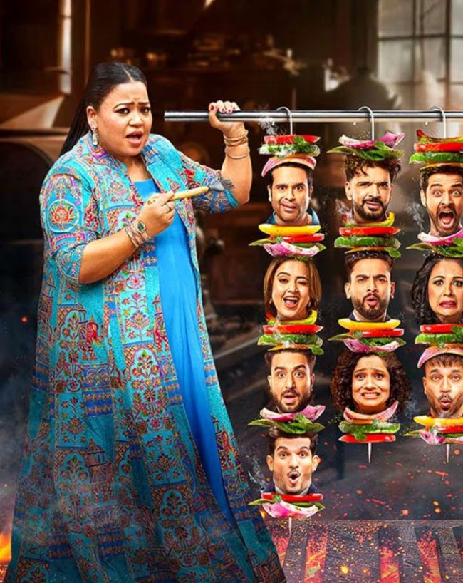 tv trp report (1)-1-2-3-4-5-6-7-8-9-10-11