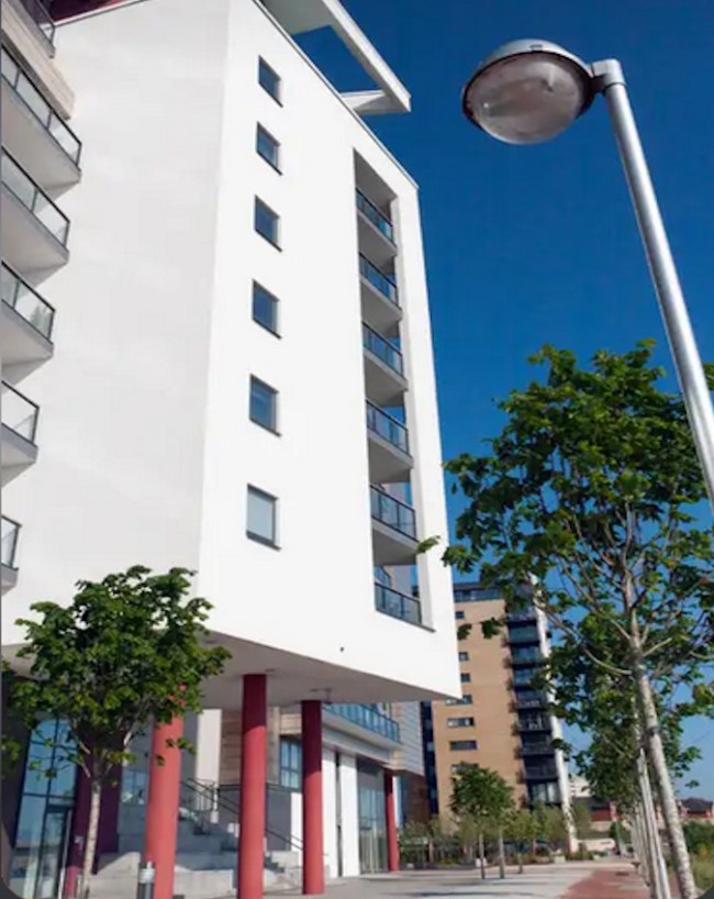 Property Lease Rules, 99 Year Lease, Leasehold vs Freehold, Property Rights India, Flat Ownership Rules-1-2