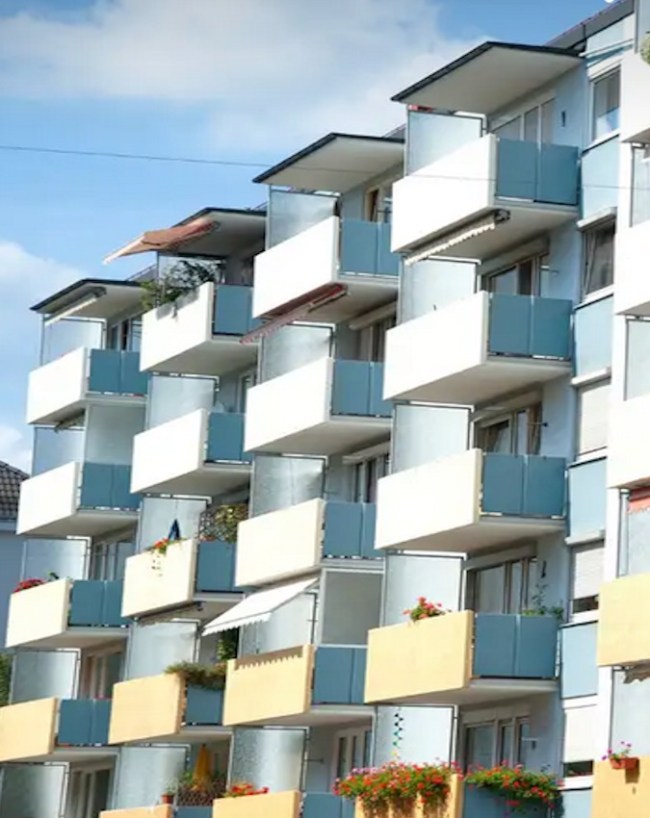 Property Lease Rules, 99 Year Lease, Leasehold vs Freehold, Property Rights India, Flat Ownership Rules-1-2-3