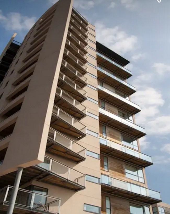 Property Lease Rules, 99 Year Lease, Leasehold vs Freehold, Property Rights India, Flat Ownership Rules-1-2-3-4