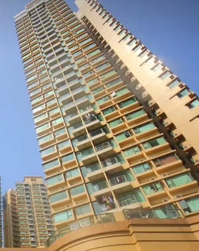 Property Lease Rules, 99 Year Lease, Leasehold vs Freehold, Property Rights India, Flat Ownership Rules-1-2-3-4-5