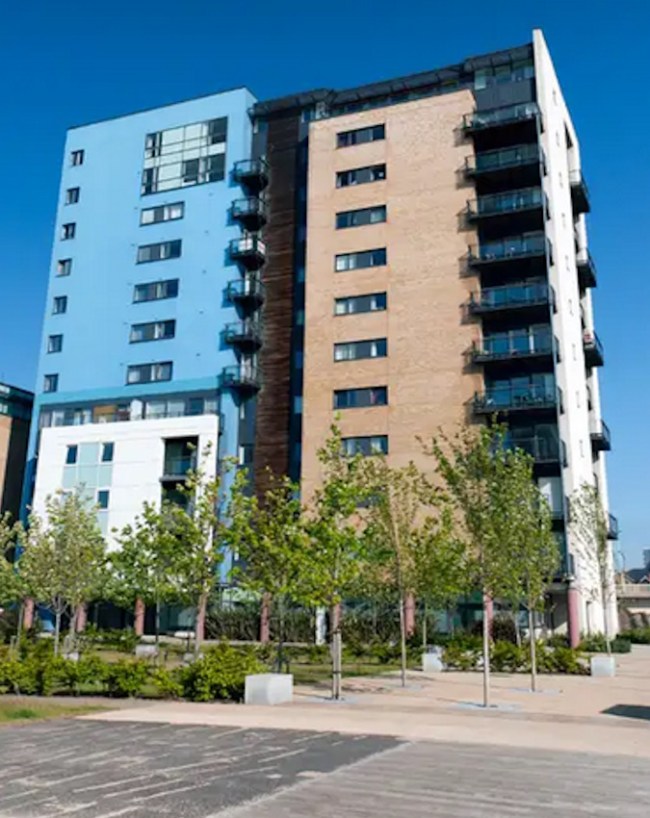 Property Lease Rules, 99 Year Lease, Leasehold vs Freehold, Property Rights India, Flat Ownership Rules-1-2-3-4-5-6