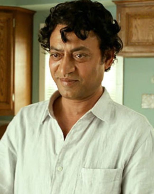 irrfan khan movies-1-2-3-4-5-6-7