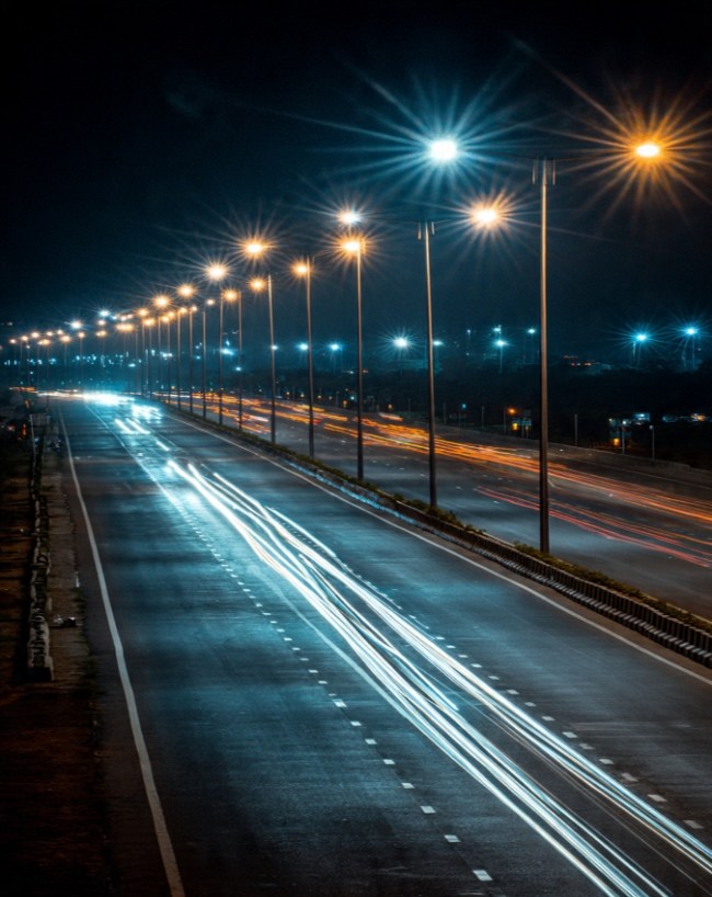 -1-2-3-4-5-6-7-8-9-10-11-12-13-14-15-16-17-18