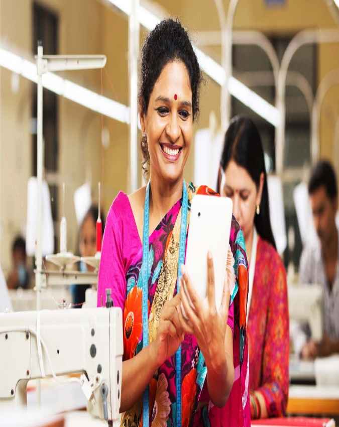 सिडबी की स्माइल (SMILE) योजना