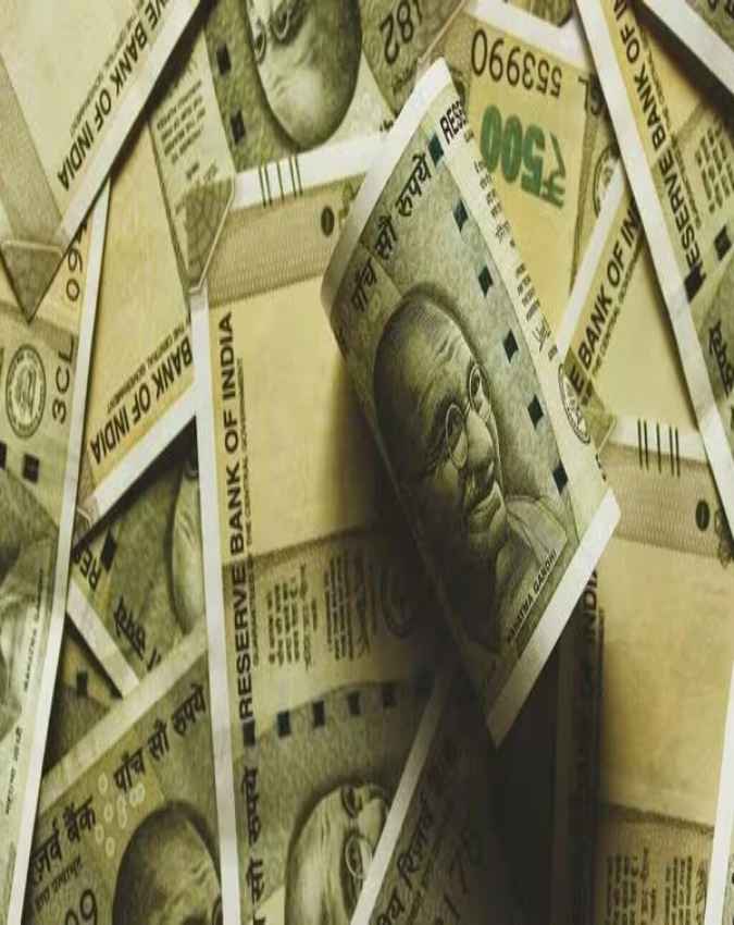 प्रधानमंत्री रोजगार सृजन कार्यक्रम