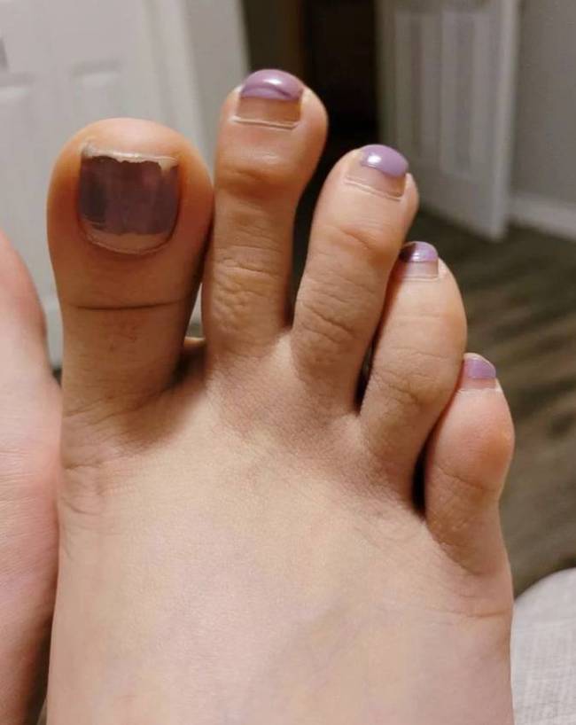 Samudrik-Shastra-1-2-3-4-5