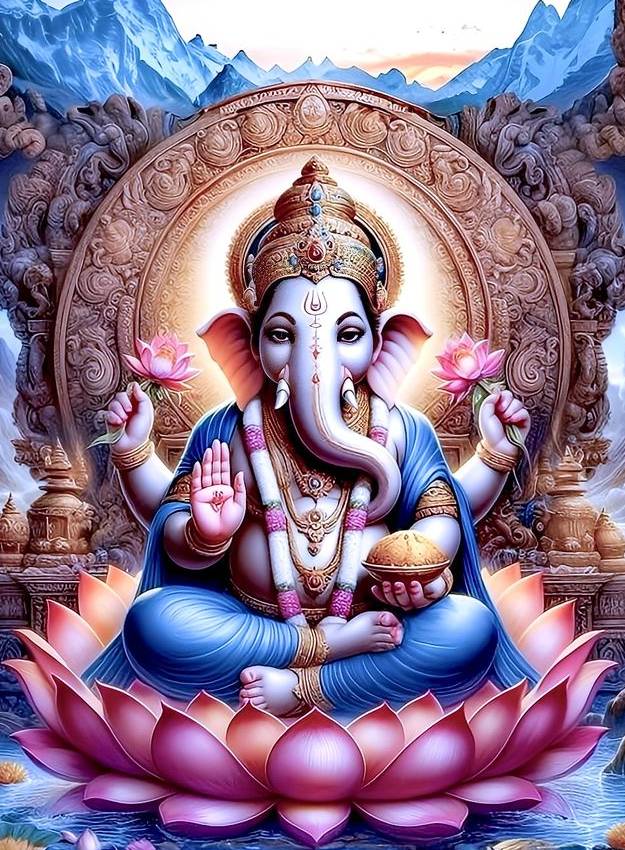 Lord-Ganesh-Favourite-Zodiac-1-2