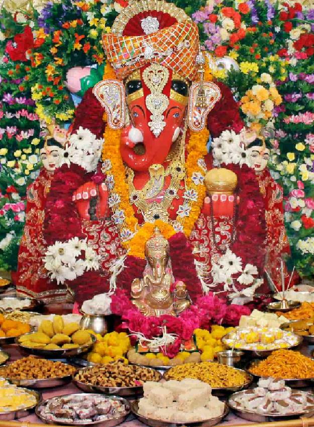 Lord-Ganesh-Favourite-Zodiac-1-2-3-4-5-6