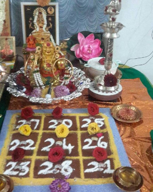 Lucky-Zodiacs-1-2-3-4-5-6-7