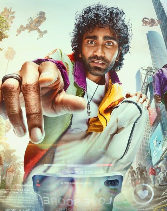 Friday theater releases Friday theater releases-1-2-3-4-5-6