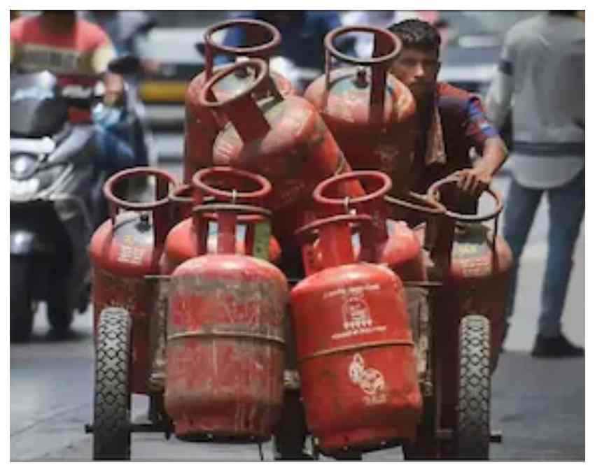 बुकिंग और सप्लाई अपडेट: सप्लाई चेन हुई और भी मजबूत