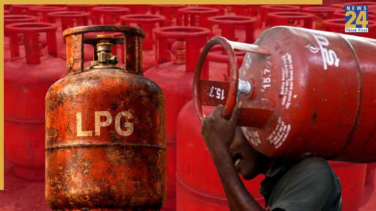 lpg.jpg (12)