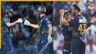 IPL 2026 LSG vs GT