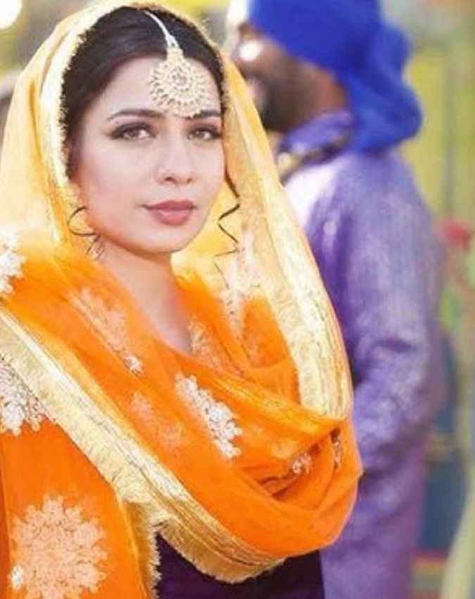 LV दी जीन