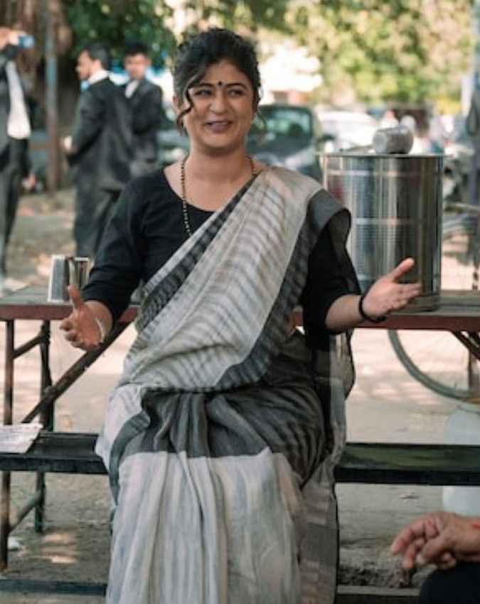कितनी है आईएमडीबी रेटिंग?