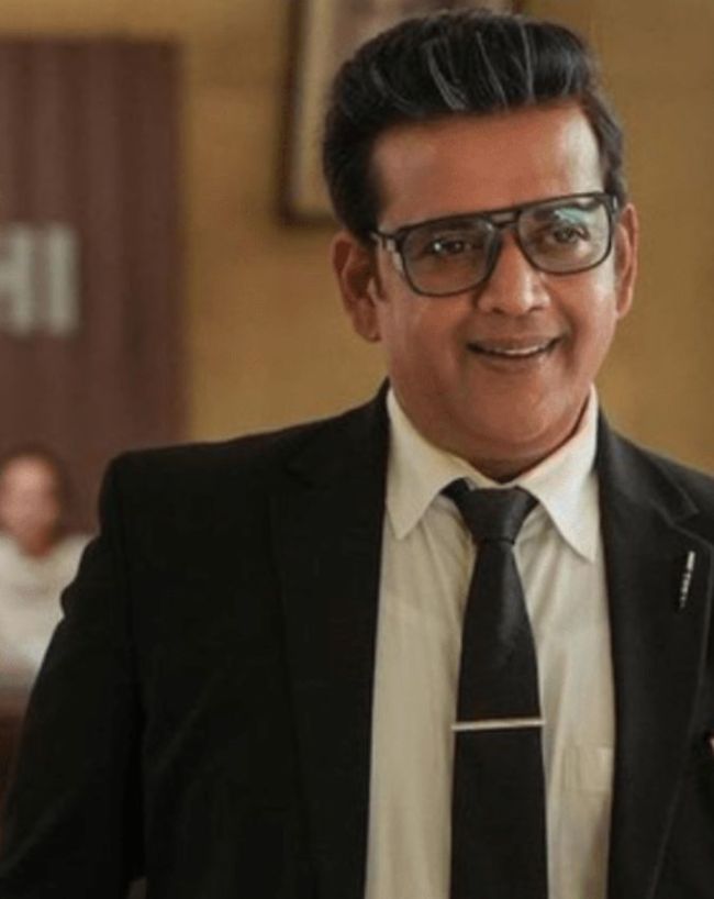 netflix top 10 trending series-1-2-3