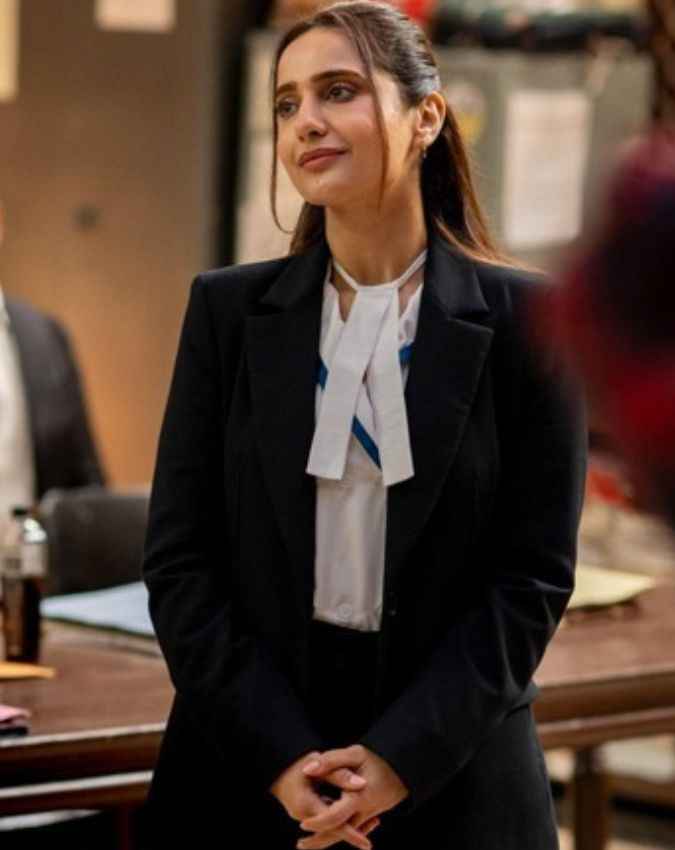 दूसरा सीजन हुआ रिलीज