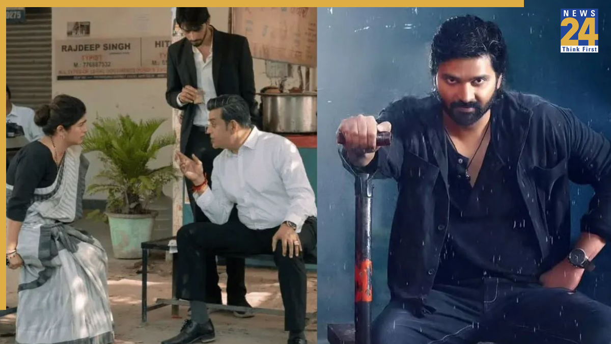 maamla legal hai 2 maamla legal hai 2-1