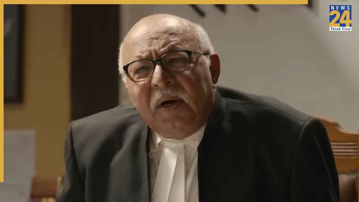 maamla legal hai (2)