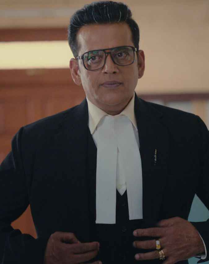 मामला लीगल है