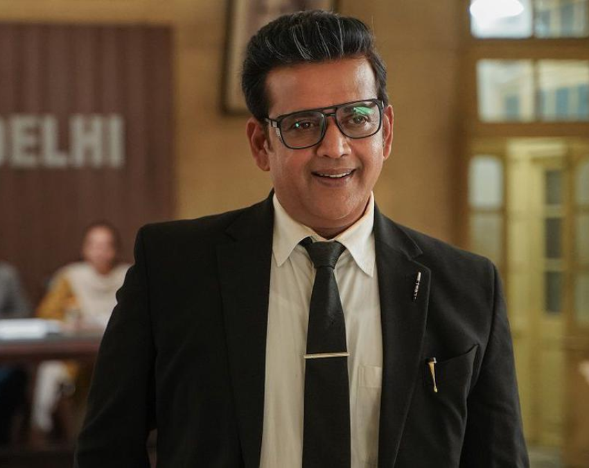 maamla legal hai 2 -1-2-3-4-5-6