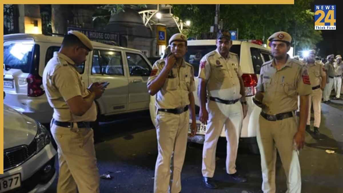 maharashtra news
