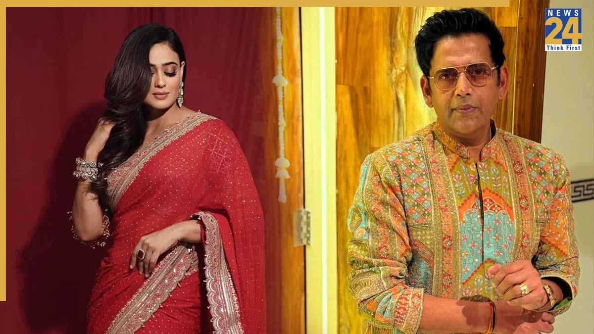 Bhojpuri Stars Worked in Bollywood Bhojpuri Stars Worked in Bollywood