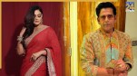 Bhojpuri Stars Worked in Bollywood
