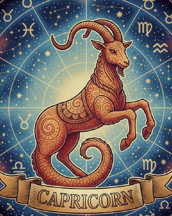 mangal-gochar-1-2-3-4-5-6-7