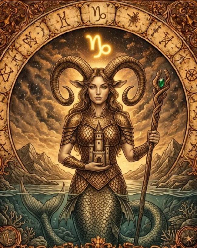 Zodiac-Personality-Traits-1-2-3-4-5-6