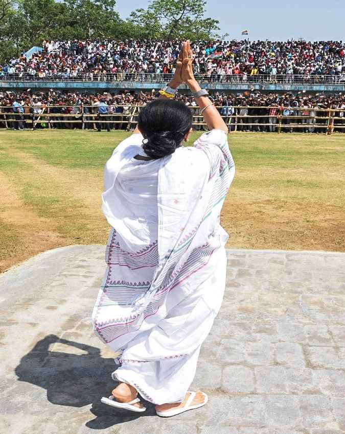 इस्तीफा न देना अपराध नहीं