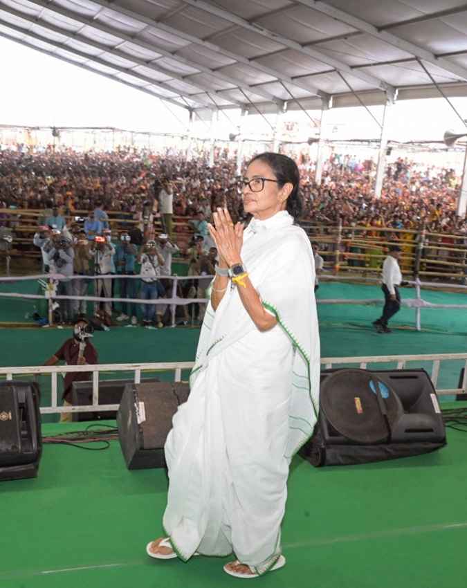 क्या हैं पेंशन की शर्तें?
