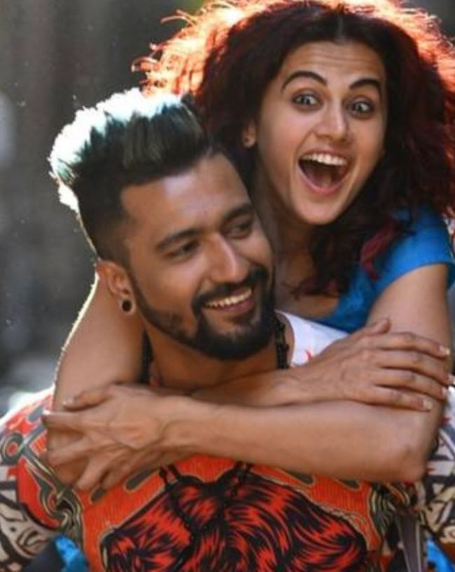 youtube free movies list-1-2-3