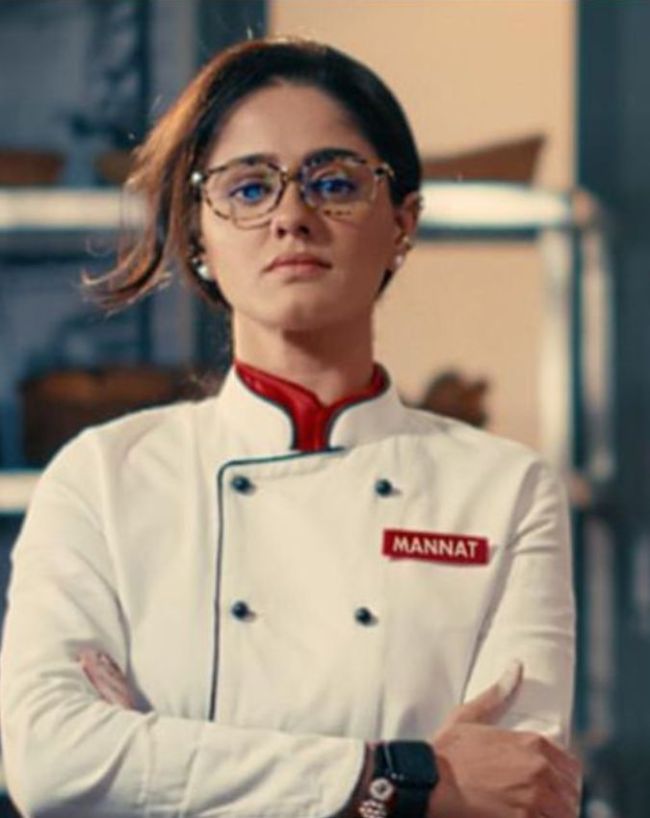 tv trp report this week-1-2-3-4-5-6-7-8-9-10