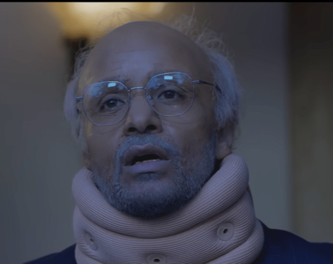 mano ya na mano anything is possible-1-2-3