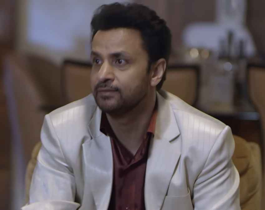 मानो या ना मानो एनीथिंग इस पॉसिबल कहां देखें