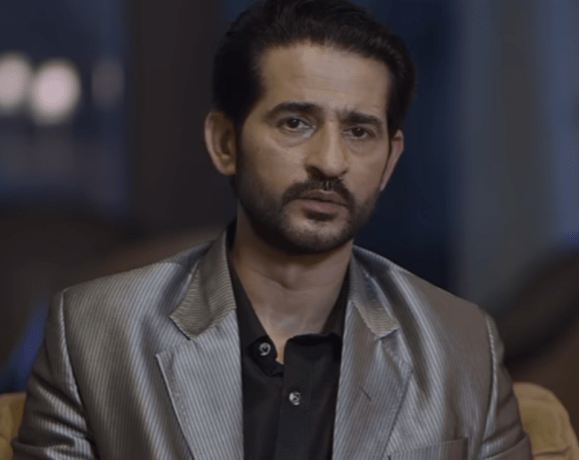 mano ya na mano anything is possible-1-2-3-4-5