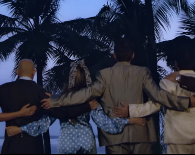 mano ya na mano anything is possible-1-2-3-4-5-6