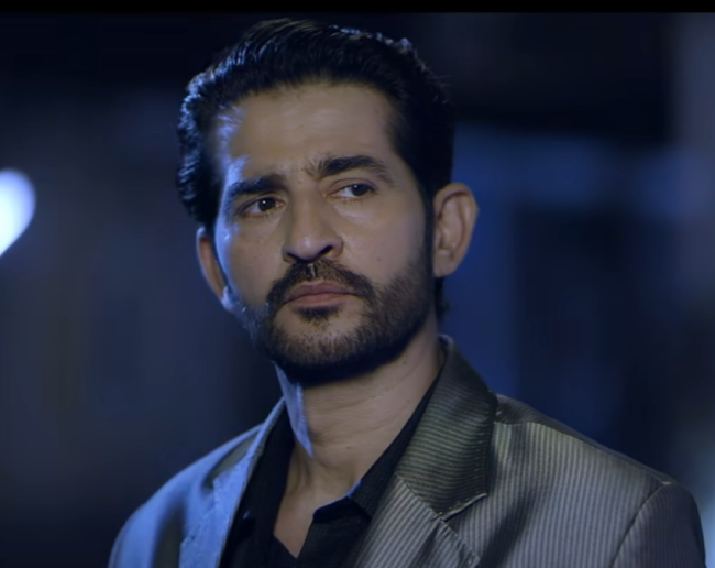 mano ya na mano anything is possible-1-2