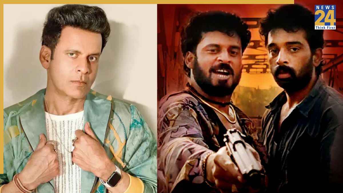 manoj bajpayee (1)