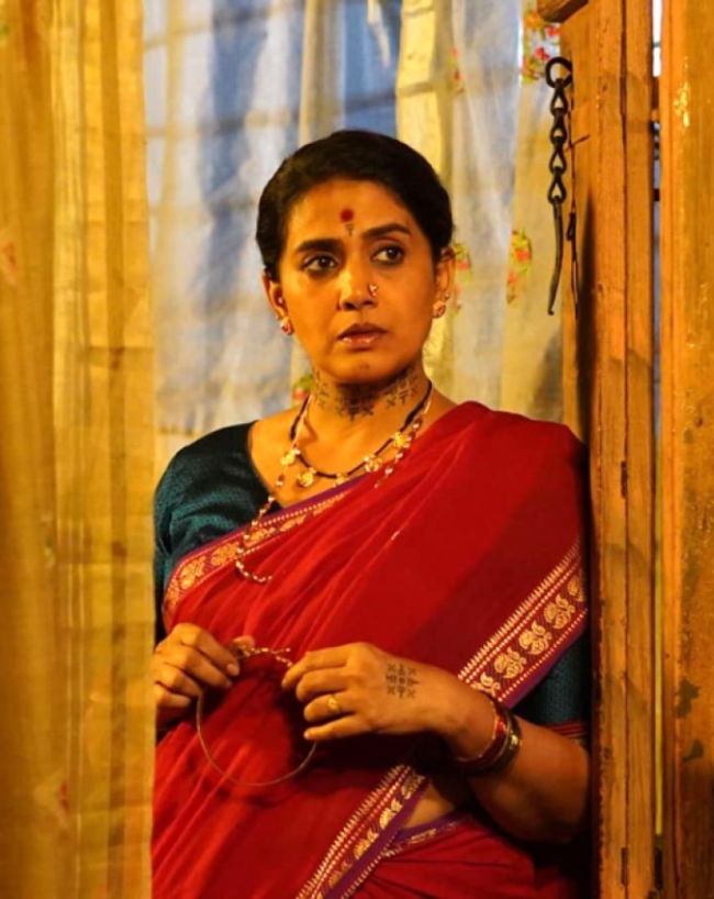 Sonyliv series-1-2-3-4-5-6-7-8