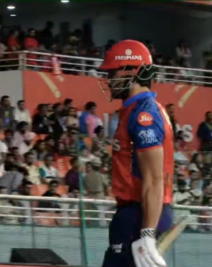 Punjab Kings-1-2-3-4