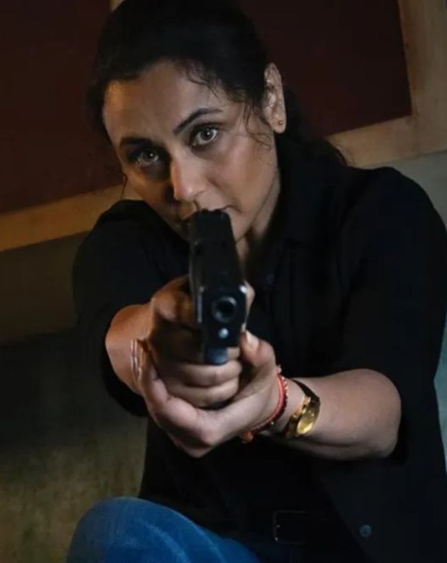 Latest Movies on OTT-1-2-3-4-5-6