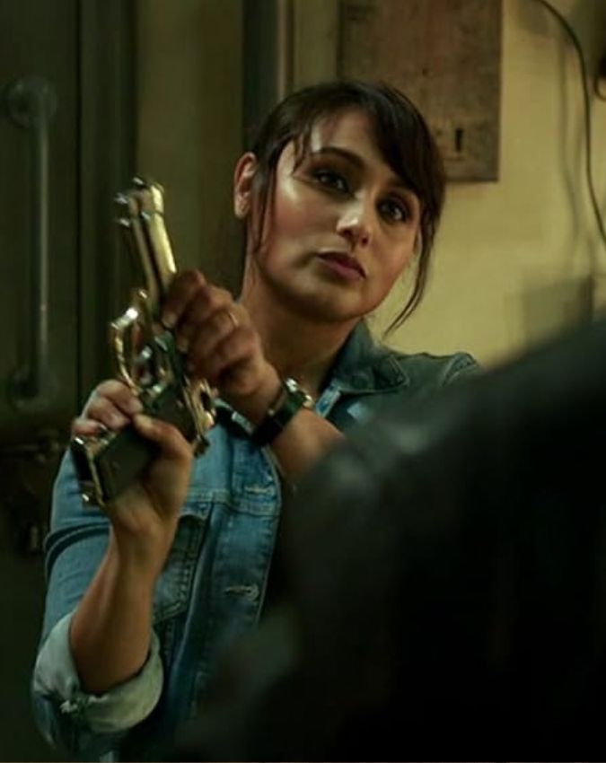 mardaani movie netflix-1-2