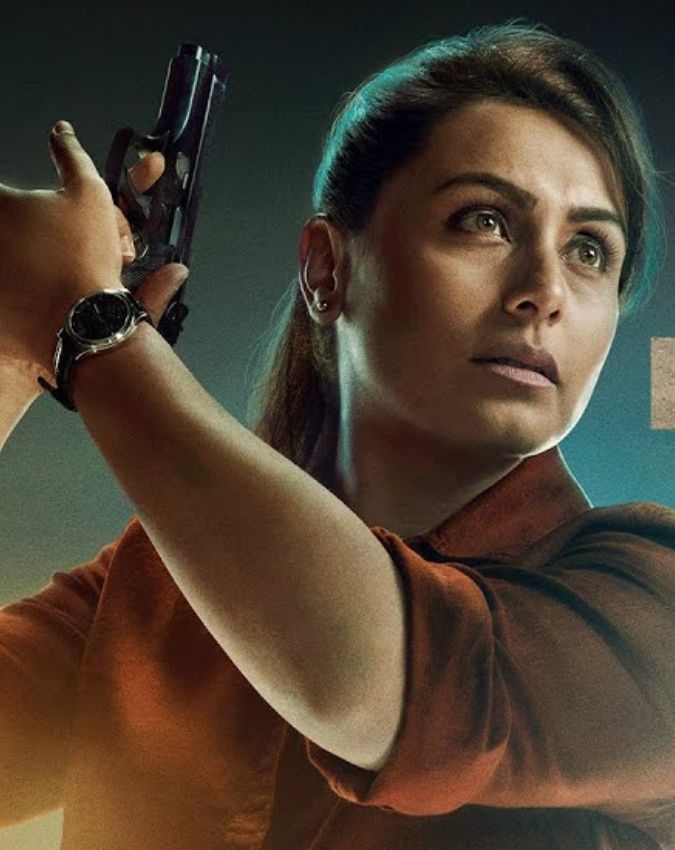 mardaani movie netflix-1-2-3
