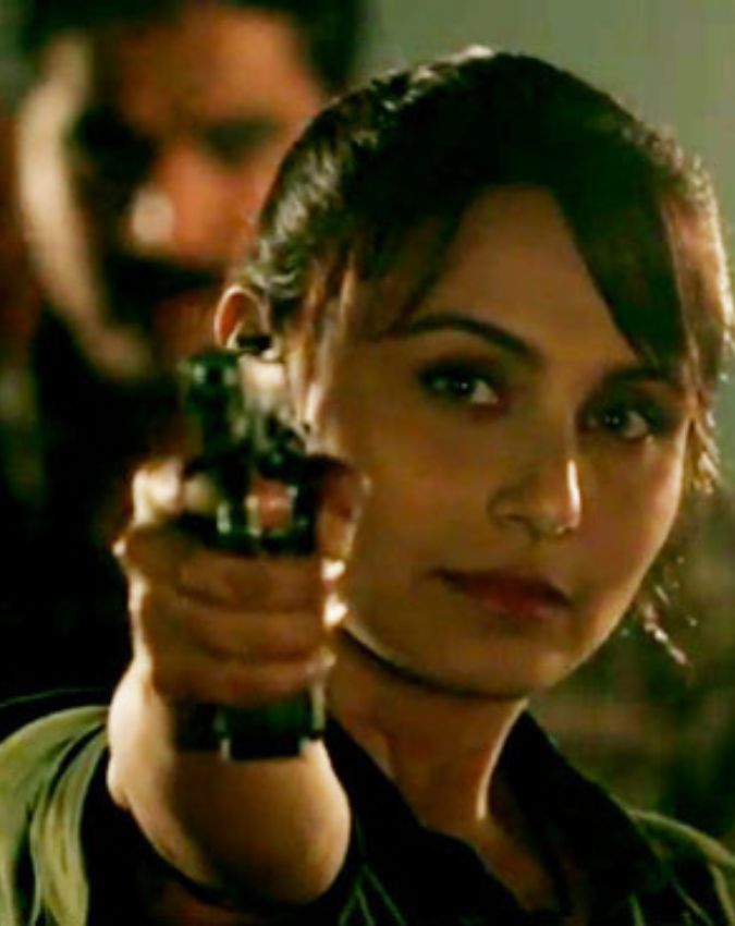 mardaani movie netflix-1-2-3-4