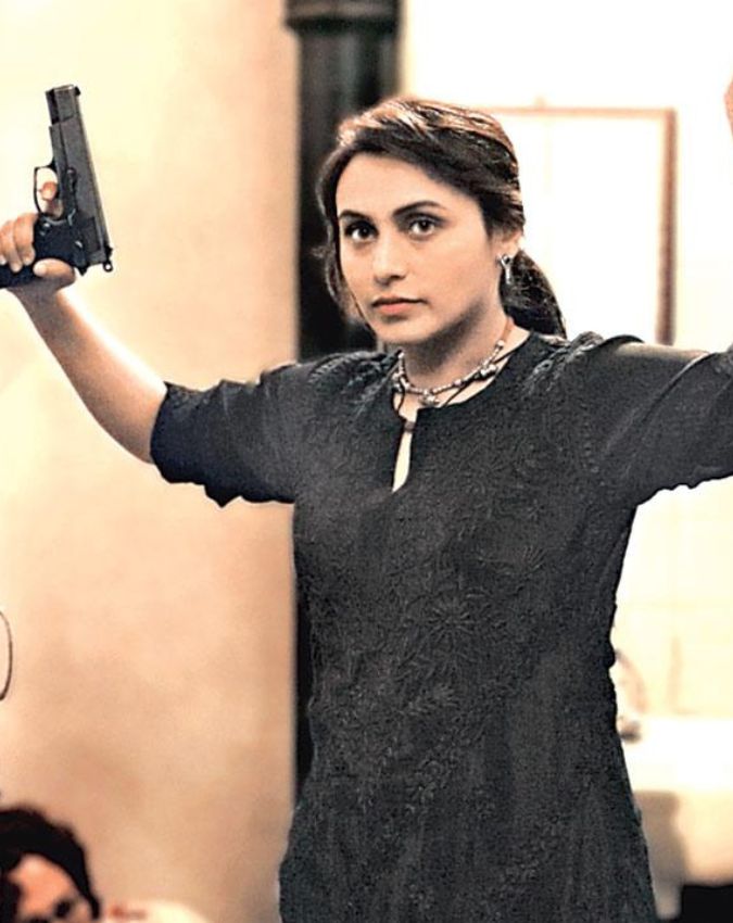 mardaani movie netflix-1-2-3-4-5