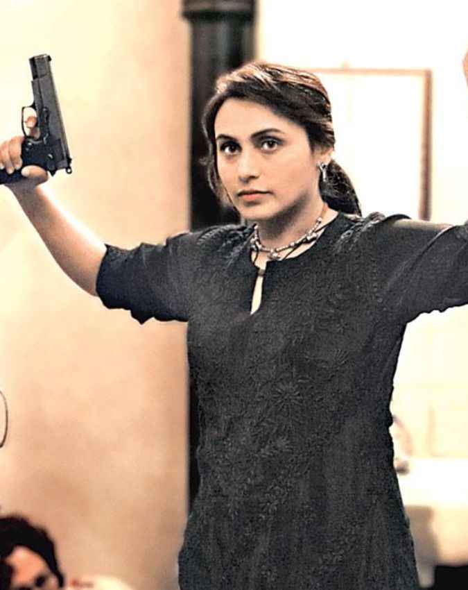 गैंग का शिकार हुईं छोटी बच्चियां